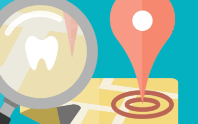 Why SEO Matters to Dental Practices